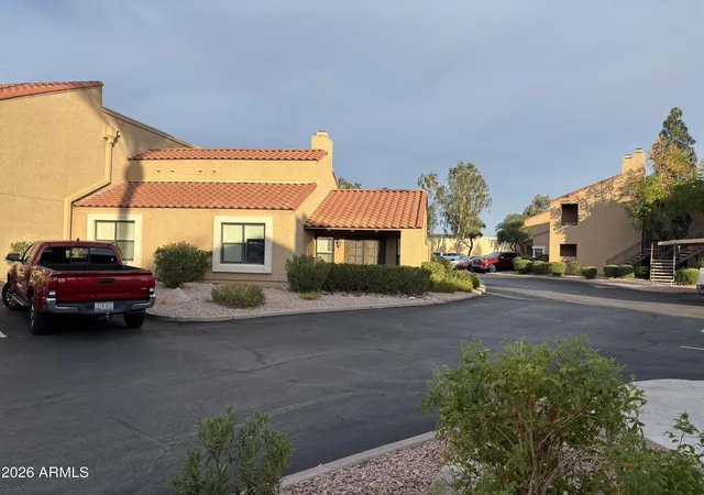 8787-e-mountain-view-rd-1091-scottsdale-az-85258/hzid_8ca5a734