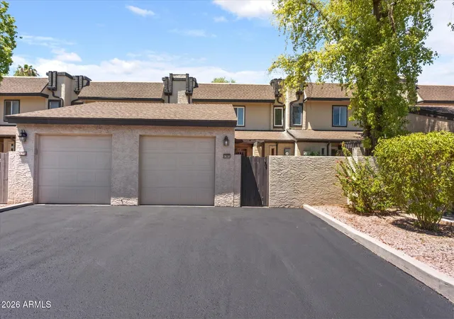 2208-w-lindner-ave-40-mesa-az-85202/hzid_3a6da8ae