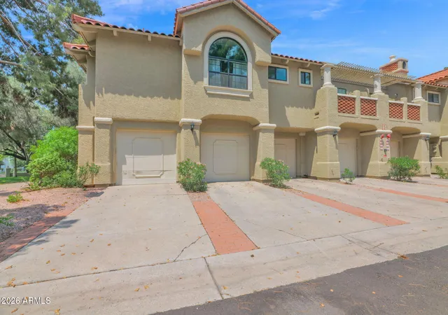 8300-e-via-de-ventura-2015-scottsdale-az-85258/hzid_80eebd55
