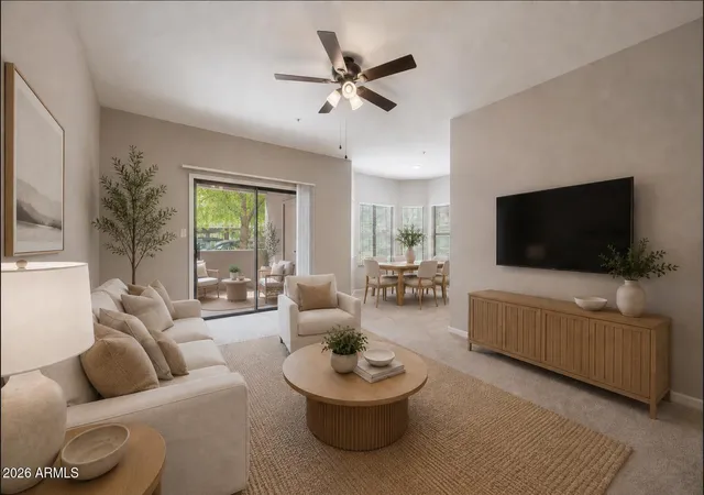 9600-n-96th-street-123-scottsdale-az-85258/hzid_706b5729