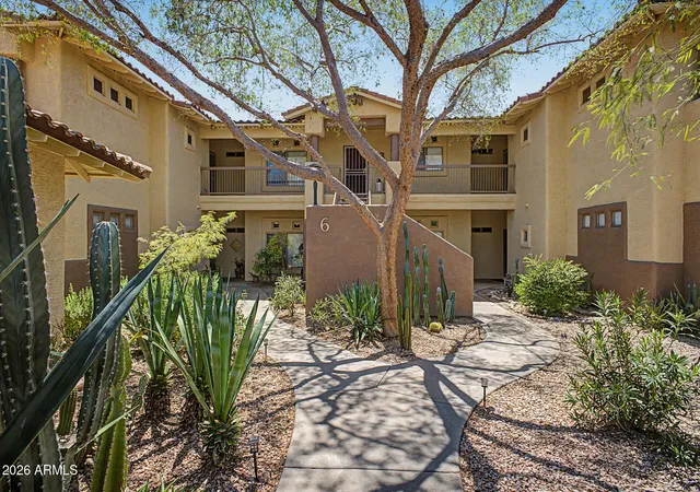 9100-e-raintree-dr-218-scottsdale-az-85260/hzid_9d9cf233