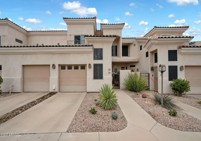 1747-e-northern-ave-277-phoenix-az-85020/hzid_840b7e1f