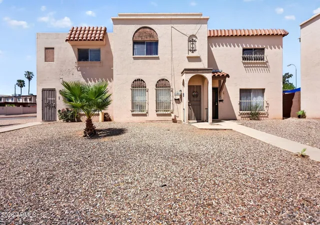 4625-w-thomas-rd-34-phoenix-az-85031/hzid_e188c847