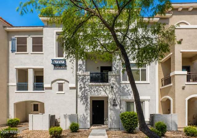 2150-w-alameda-rd-1297-phoenix-az-85085/hzid_ccc0f194