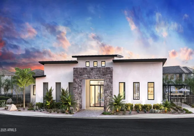 2121-w-sonoran-desert-dr-3-phoenix-az-85085/hzid_852b644b