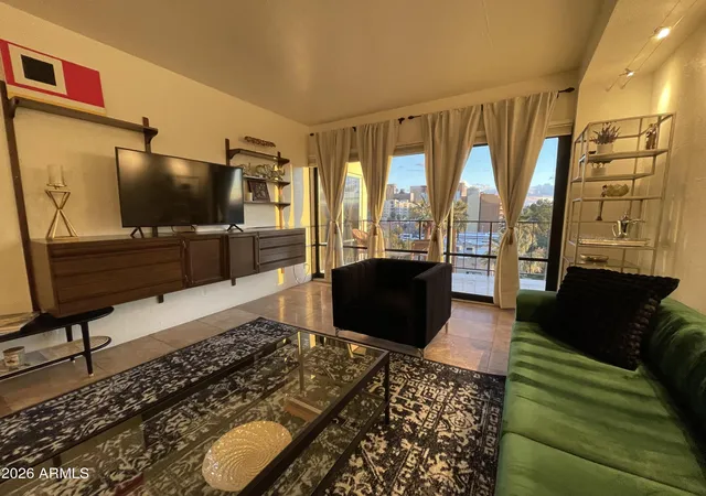 805-n-4th-avenue-502-phoenix-az-85003/hzid_b7060369