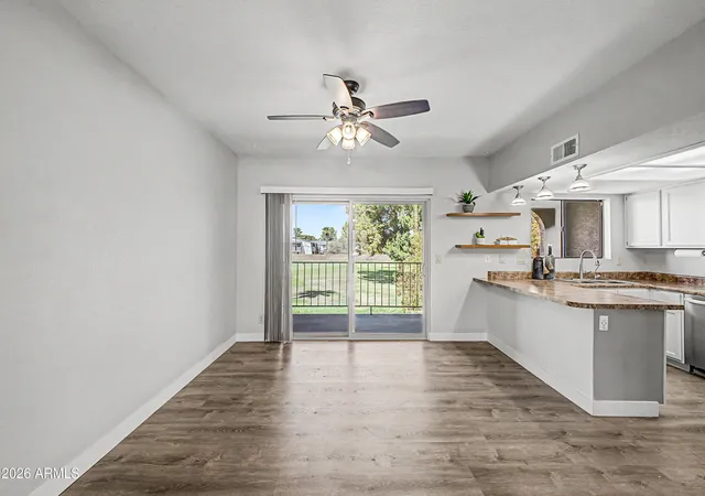 2524-s-el-paradiso-90-mesa-az-85202/hzid_7f977754