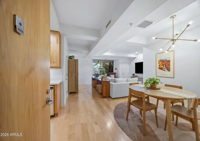 7161-e-rancho-vista-dr-4004-scottsdale-az-85251/hzid_d0bc0c00