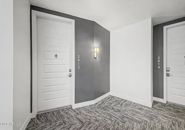 7300-e-earll-dr-2013-scottsdale-az-85251/hzid_c8b074bc