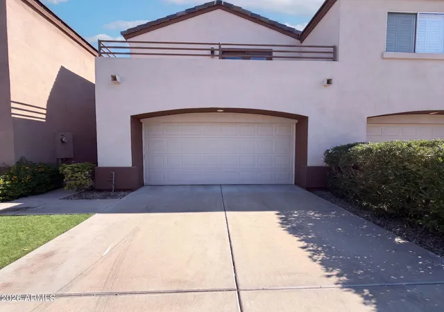 4202-n-21st-street-7-phoenix-az-85016/hzid_c19b97fd