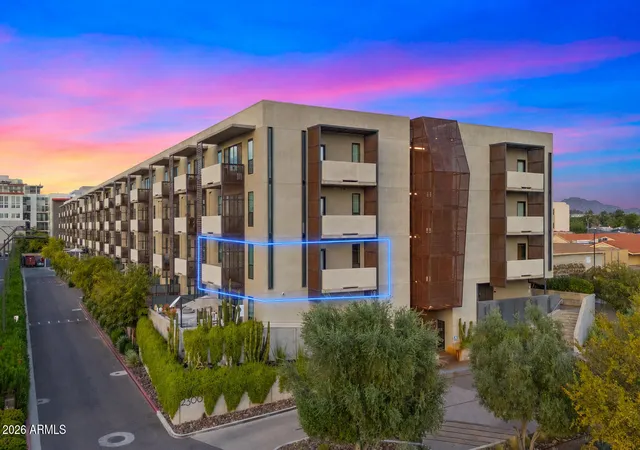 2300-e-campbell-ave-202-phoenix-az-85016/hzid_adb0603f