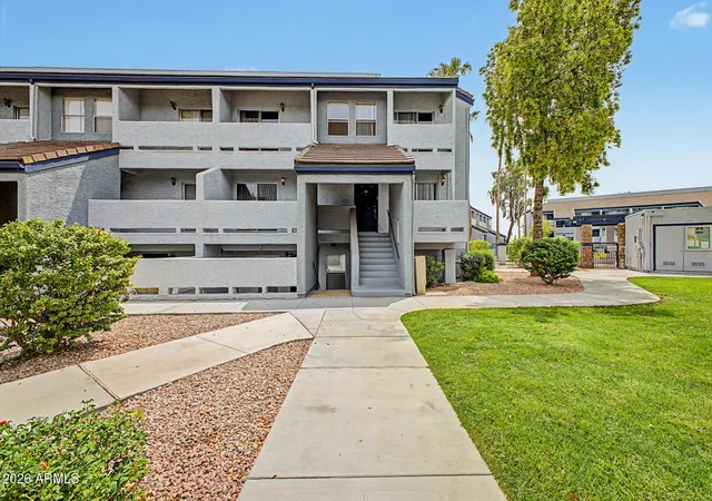 1331-w-baseline-rd-253-mesa-az-85202/hzid_37cff252