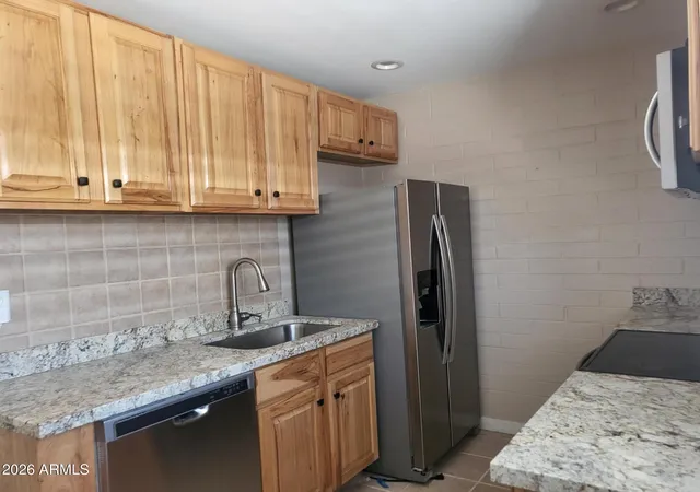 815-n-hayden-rd-a204-scottsdale-az-85257/hzid_34743711