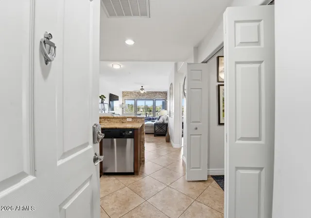 5350-e-deer-valley-dr-3255-phoenix-az-85054/hzid_57d36112