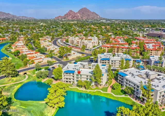 5136-n-31st-place-645-phoenix-az-85016/hzid_7dcc0210