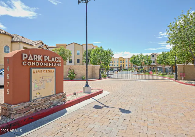 14575-w-mountain-view-blvd-10313-surprise-az-85374/hzid_2951f663