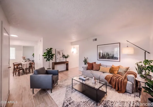 1622-e-campbell-ave-j-phoenix-az-85016/hzid_e99d92e9