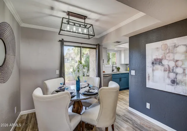 3434-n-11th-st-5-phoenix-az-85014/hzid_73add307