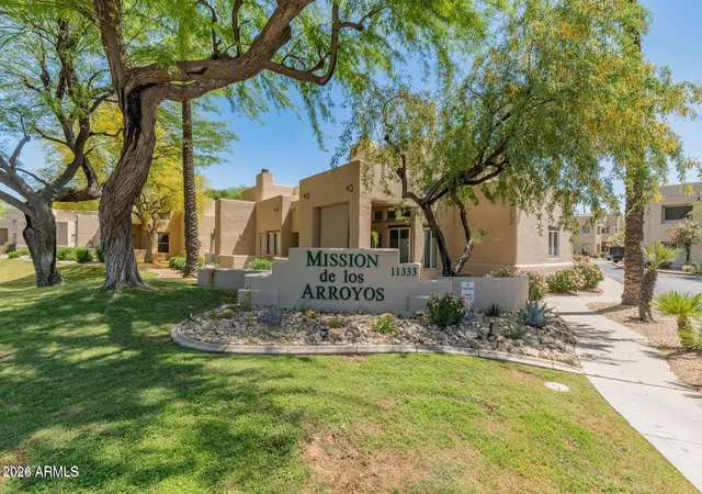 11333-n-92nd-st-1021-scottsdale-az-85260/hzid_88770db0
