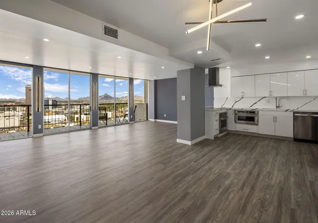 2323-n-central-ave-2106-phoenix-az-85004/hzid_a556d07e