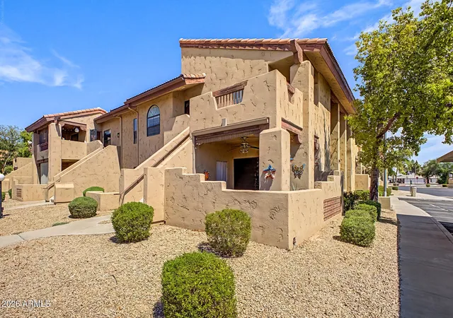 1351-n-pleasant-dr-2049-chandler-az-85225/hzid_5f52a0c2