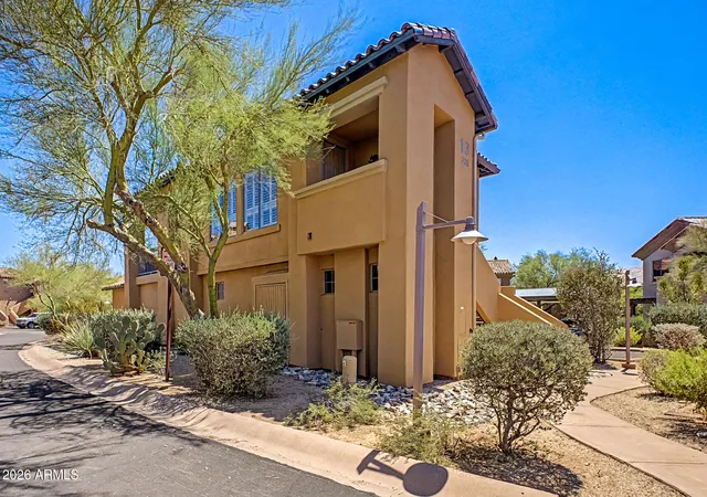 20801-n-90th-pl-233-scottsdale-az-85255/hzid_807c4da8