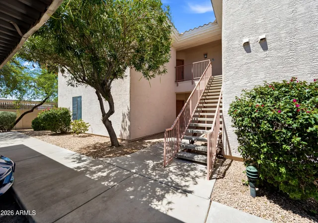 10030-w-indian-school-rd-255-phoenix-az-85037/hzid_ff0d6fcd