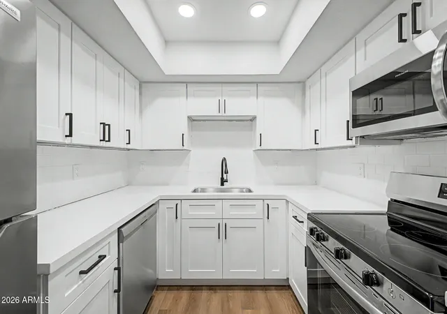 1340-n-recker-rd-322-mesa-az-85205/hzid_5b7fd010