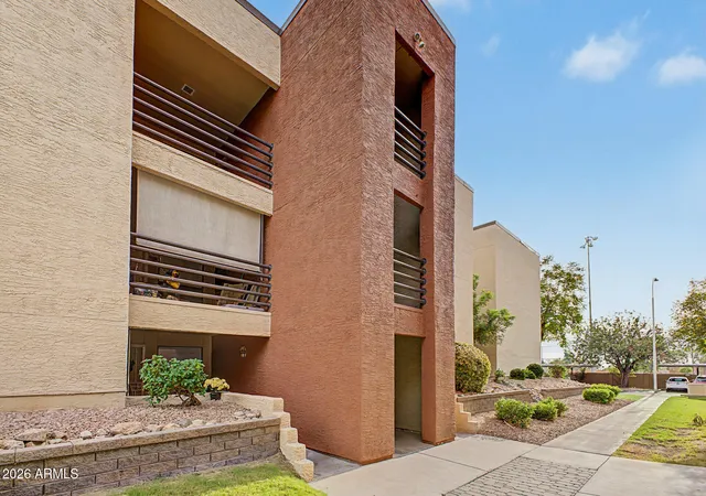 1340-n-recker-rd-322-mesa-az-85205/hzid_5b7fd010
