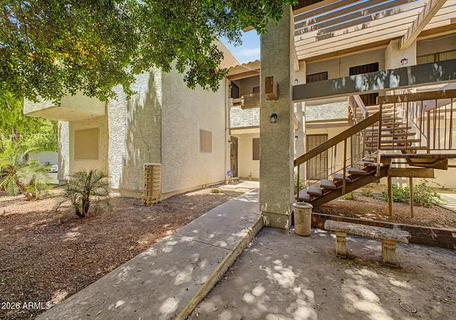 8847-n-8th-st-101-phoenix-az-85020/hzid_f4f83f62