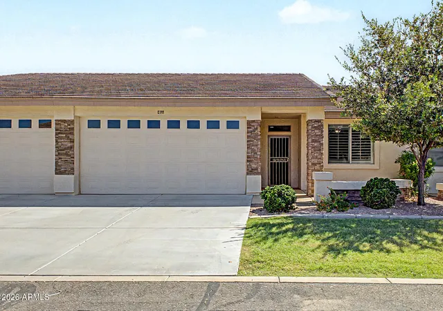 2662-s-springwood-blvd-463-mesa-az-85209/hzid_a0919de0