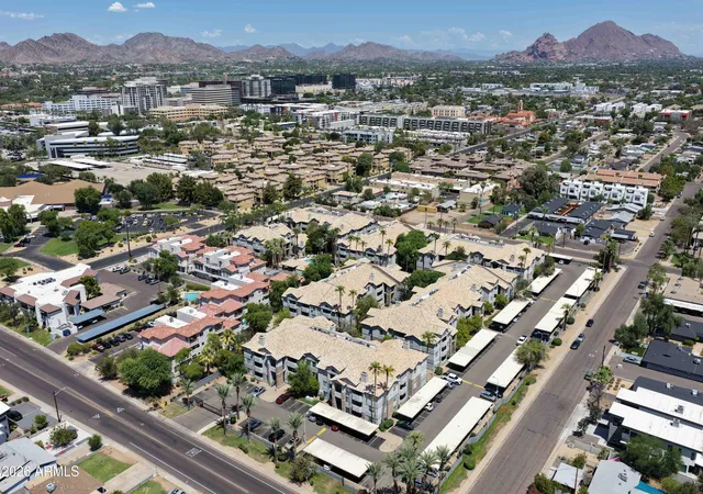 2025-e-campbell-ave-140-phoenix-az-85016/hzid_1b3a5d36