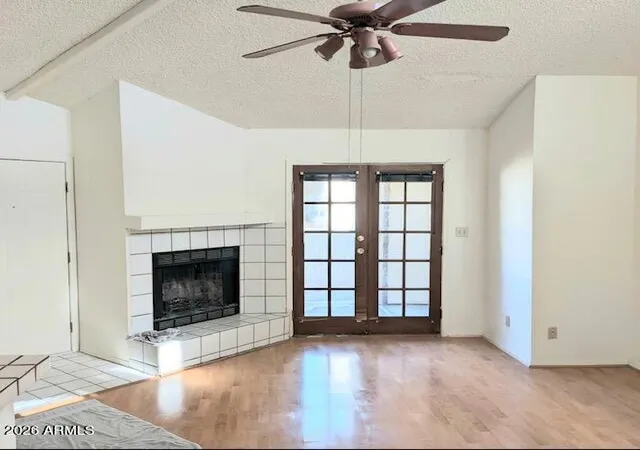 16402-n-31st-st-224-phoenix-az-85032/hzid_7450911e