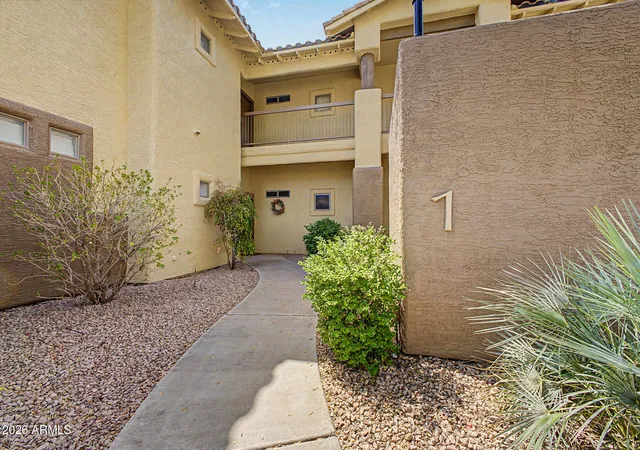 9100-e-raintree-dr-101-scottsdale-az-85260/hzid_3c1bcc9e
