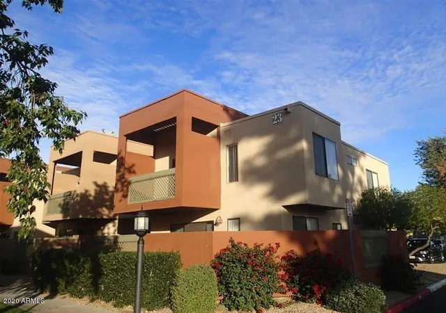 3600-n-hayden-rd-2302-scottsdale-az-85251/hzid_abf33975