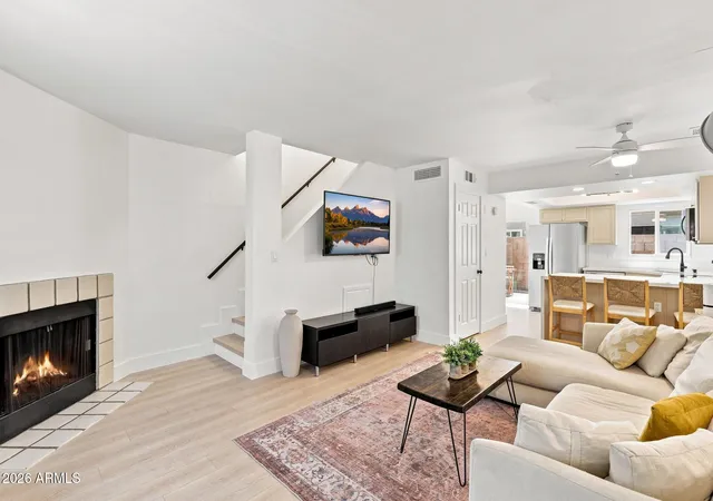 1055-w-5th-st-10-tempe-az-85281/hzid_5081de98