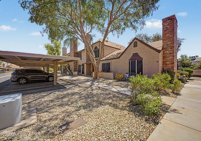 8111-w-wacker-rd-32-peoria-az-85381/hzid_134be080