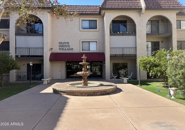 3033-e-devonshire-ave-2017-phoenix-az-85016/hzid_a65e2670