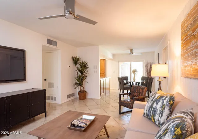 2015-e-southern-ave-4-tempe-az-85282/hzid_de42cf34