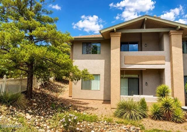 985-e-mingus-ave-823-cottonwood-az-86326/hzid_aa4fb04f