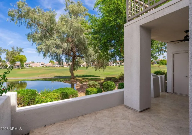 7272-e-gainey-ranch-rd-15-scottsdale-az-85258/hzid_e0c6ff48