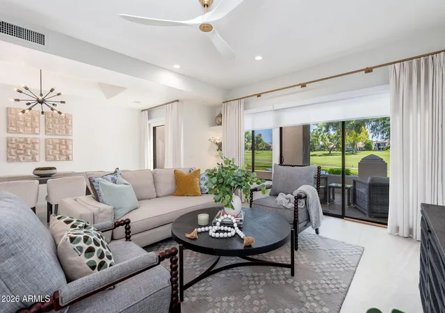 7272-e-gainey-ranch-rd-15-scottsdale-az-85258/hzid_e0c6ff48