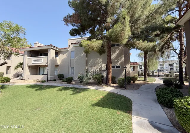 2929-w-yorkshire-dr-1122-phoenix-az-85027/hzid_a897d732