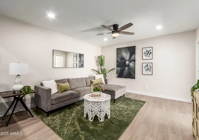 920-n-82nd-st-h208-scottsdale-az-85257/hzid_5e4044cf