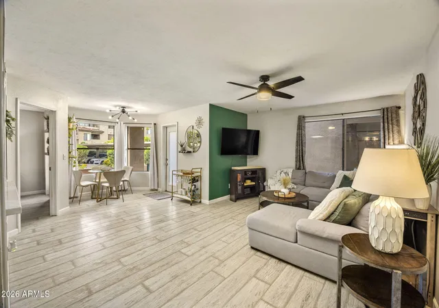 4850-e-desert-cove-ave-122-scottsdale-az-85254/hzid_1b390038