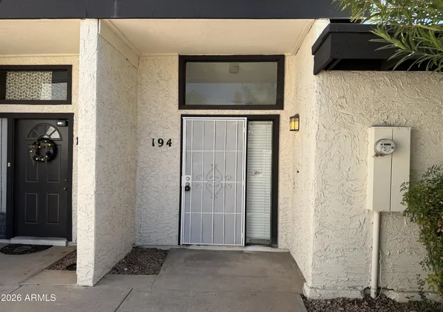 1051-s-dobson-rd-194-mesa-az-85202/hzid_c6985599