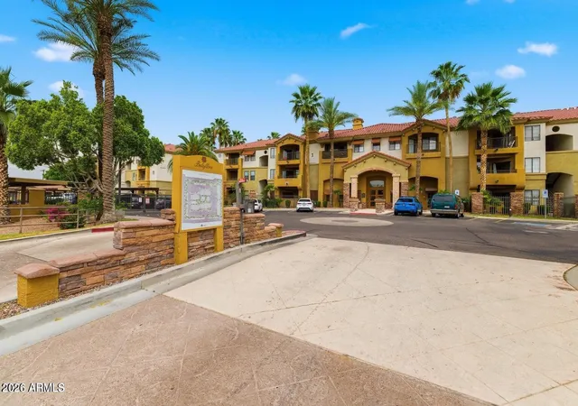 5302-e-van-buren-st-2058-phoenix-az-85008/hzid_e6d5382e