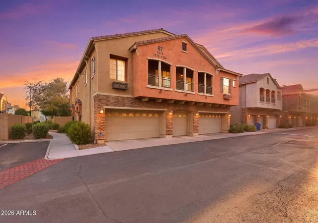 1350-s-greenfield-rd-2173-mesa-az-85206/hzid_1c565815