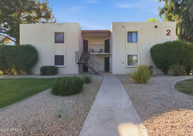 10444-n-69th-st-210-paradise-valley-az-85253/hzid_aecaae59