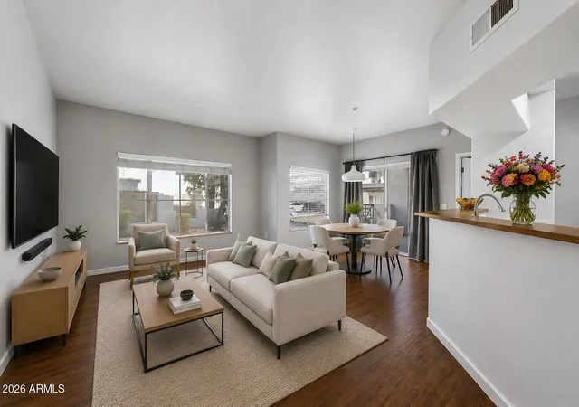 600-w-grove-pkwy-1009-tempe-az-85283/hzid_b994415f